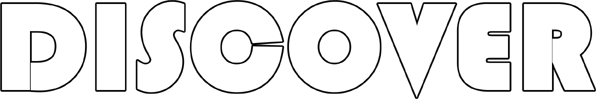 name discover